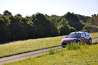 WRC-D 21-08-2010 051 .jpg WRC-D 21-08-2010 051 .jpg
